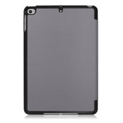 Custodia in pelle per iPad Mini 2019 e Mini 4