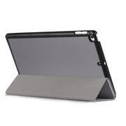 Custodia in pelle per iPad Mini 2019 e Mini 4