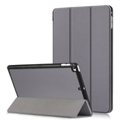 Custodia in pelle per iPad Mini 2019 e Mini 4