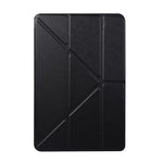 Custodia TPU a nido d'ape per iPad Mini 2019