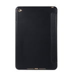 Custodia TPU a nido d'ape per iPad Mini 2019