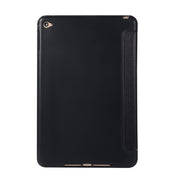Custodia TPU a nido d'ape per iPad Mini 2019