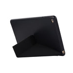 Custodia TPU a nido d'ape per iPad Mini 2019