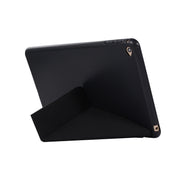 Custodia TPU a nido d'ape per iPad Mini 2019