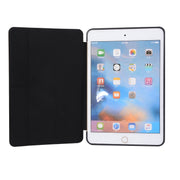Custodia TPU a nido d'ape per iPad Mini 2019