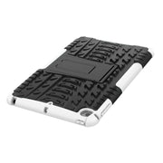 Custodia antiurto per iPad Mini 2019