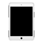 Custodia antiurto TPU e PC per iPad Mini 2019