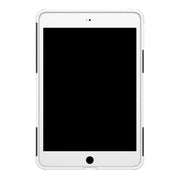 Custodia antiurto per iPad Mini 2019