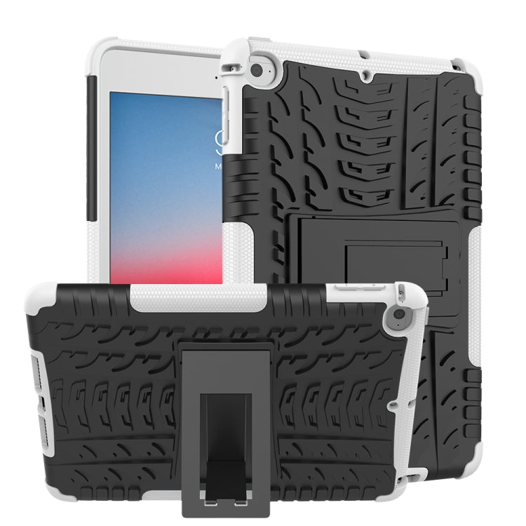 Custodia antiurto per iPad Mini 2019