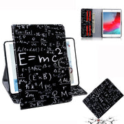Custodia in pelle Formula per iPad Mini