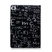 Custodia in pelle Formula per iPad Mini