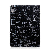 Custodia in pelle per iPad Pro 11" (2018)