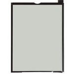 Piastra retroilluminata LCD per iPad Pro 9,7" compatibile