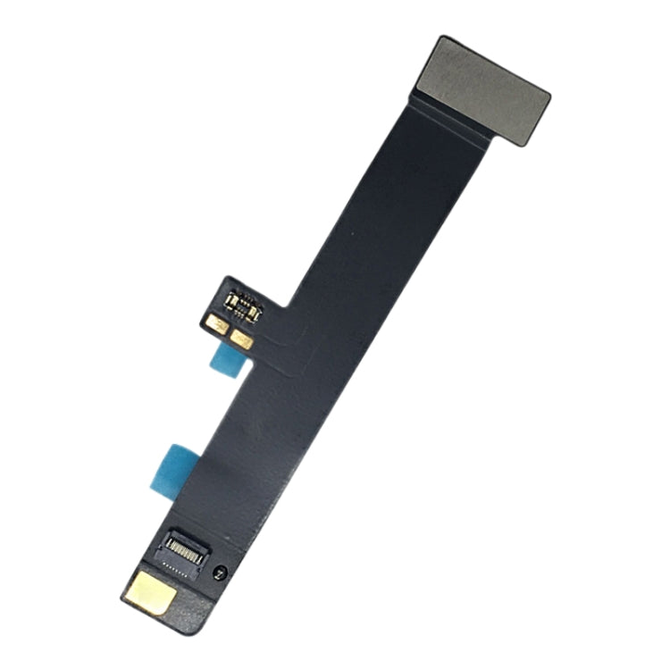 Cavo flessibile scheda madre auricolari per iPad Pro 10,5" A1701