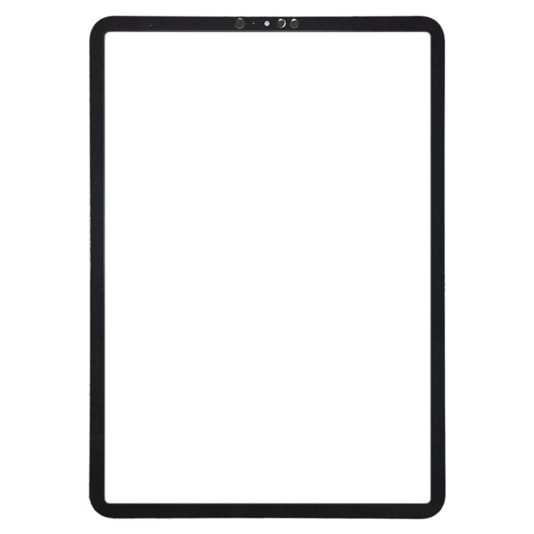 Front Screen Outer Glass Lens for iPad Pro 11 inch, For iPad Pro 11 inch