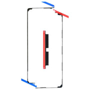 Colla per nastro adesivo per schermo LCD per iPad Pro 12,9 pollici (2015), For iPad Pro 12.9 inch (2015)