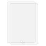 Pellicola in vetro temperato per iPad 10.2