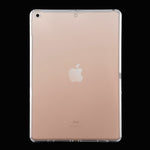 Custodia TPU trasparente per iPad 10.2 2019-2021