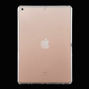 Custodia TPU trasparente per iPad 10.2