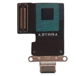 Cavo flessibile porta ricarica per iPad Pro 11" 2018