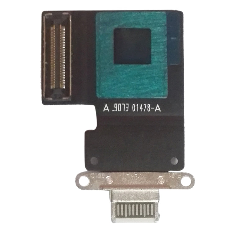 Cavo flessibile porta ricarica per iPad Pro 11" 2018