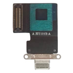 Cavo flessibile porta ricarica per iPad Pro 11" 2018