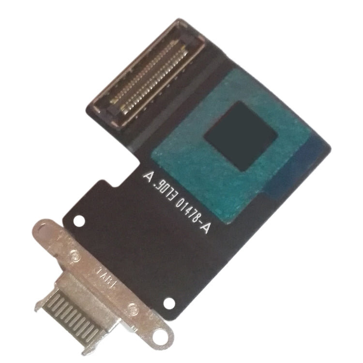 Cavo flessibile porta ricarica per iPad Pro 11" 2018