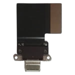 Cavo flessibile porta ricarica per iPad Pro 11" 2018