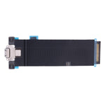 Cavo flessibile porta ricarica per iPad Pro 12,9" 2017