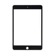 Front Screen Outer Glass Lens For iPad Mini 5 A2124 A2126 A2133, For iPad Mini 5