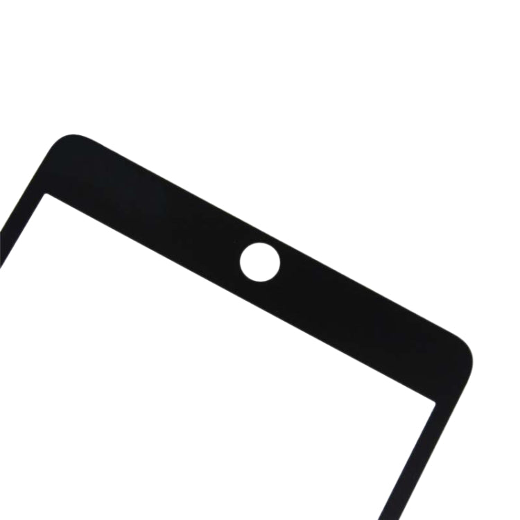 Lente in vetro schermo anteriore per iPad Mini 5