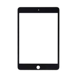 Lente esterna vetro schermo anteriore iPad Pro 12,9" 2017