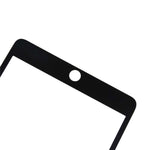 Lente esterna vetro schermo anteriore iPad Pro 12,9" 2017