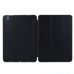 Custodia in pelle PU per iPad Pro 11 (2020)
