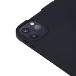 Custodia in pelle PU per iPad Pro 11 (2020)