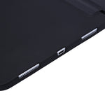 Custodia in pelle PU per iPad Pro 11 (2020)
