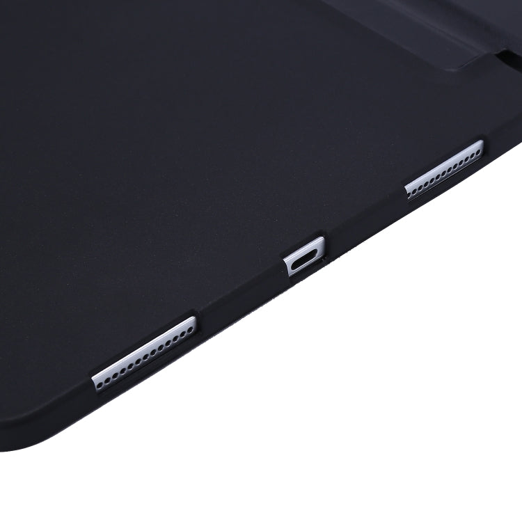 Custodia in pelle PU per iPad Pro 11 (2020)
