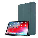 Custodia in pelle PU per iPad Pro 11 (2020)