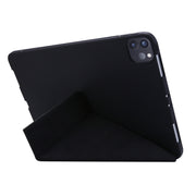 Custodia in pelle per iPad Pro 11 (2020)