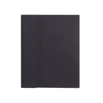 Custodia per iPad Pro 11" con tastiera Bluetooth