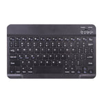 Custodia per iPad Pro 11" con tastiera Bluetooth