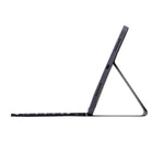 Custodia per iPad Pro 11" con tastiera Bluetooth