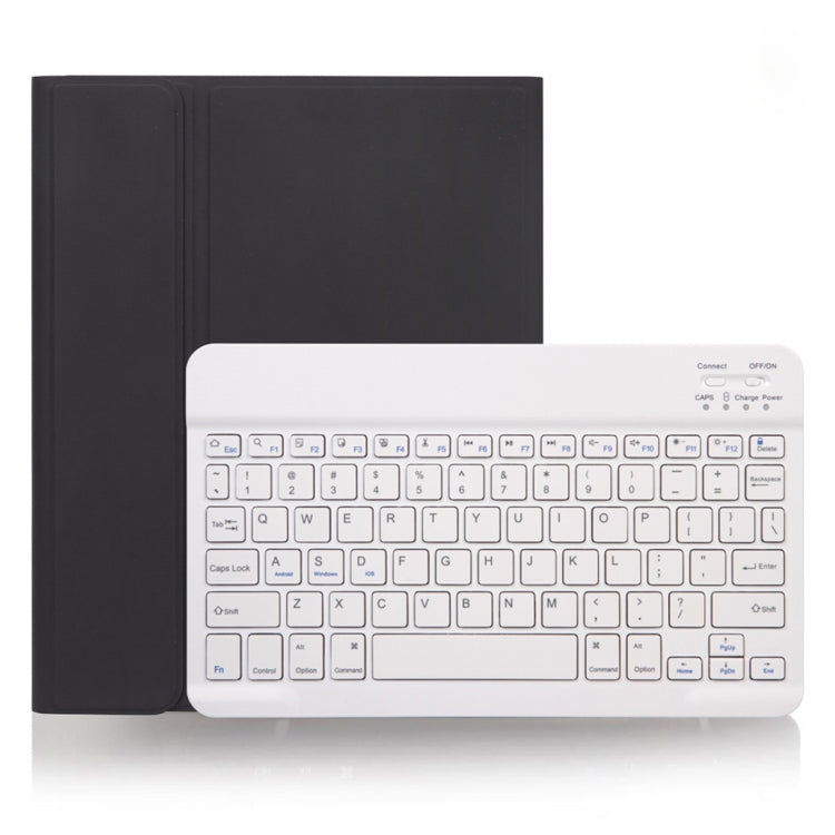 Custodia per iPad Pro 11" con tastiera Bluetooth