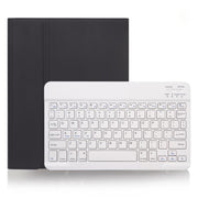 Custodia per iPad Pro 11" con tastiera Bluetooth