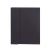 Custodia per iPad Pro 11" con tastiera Bluetooth