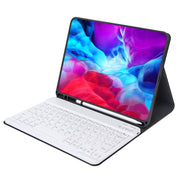 Custodia per iPad Pro 11" con tastiera Bluetooth