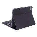 Custodia tablet con tastiera Bluetooth per iPad Pro 11"