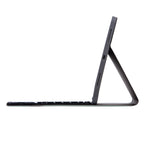 Custodia tablet con tastiera Bluetooth per iPad Pro 11"