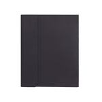 Custodia tablet con tastiera Bluetooth per iPad Pro 11"