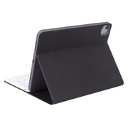 Custodia tablet con tastiera Bluetooth per iPad Pro 11"